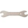 Image de Park Tool, Outils pour vélo