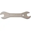 Image de Park Tool, Outils pour vélo
