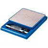 Image de Park Tool Outil Ds-2 Tabletop Digital Scale