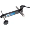 Image de Park Tool Outil Dt-3 Rotor Truing Gauge