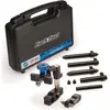 Image de Park Tool, Outils pour vélo