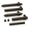 Image de Park Tool Essieu Dt-5uk Adjustable