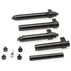 Image de Park Tool, Outils pour vélo