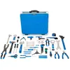 Image de Park Tool Kit D´outils Ek-3 Professional