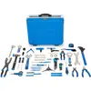 Image de Park Tool, Outils pour vélo