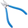 Image de Park Tool, Pinces, Pince de serrage pour embouts (676 mm)