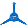 Image de Park Tool Outil De Changement De Levier Ews-2 One Size