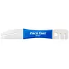 Image de Park Tool Aligneur De Disque De Frein Dt-2.2