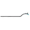 Image de Park Tool Jauge Fai-2