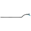 Image de Park Tool, Outils pour vélo
