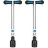 Image de Park Tool Outil Ffg-2