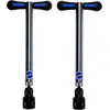 Image de Park Tool, Outils pour vélo