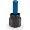 Image de Park Tool, Outils pour vélo