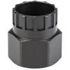 Image de Park Tool Démonte-cassette Fr-5.2 One Size