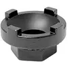 Image de Park Tool Outil De Blocage De Cassette Fr-6