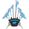 Image de Park Tool étagère Hxh-2p Allen
