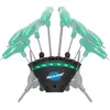 Image de Park Tool étagère Hxh-2t Torx