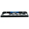 Image de Park Tool étagère Jh-2