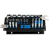 Image de Park Tool étagère Jh-3