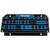 Image de Park Tool, Outils pour vélo