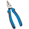 Image de Park Tool Outil Lp-7 Universal Pliers