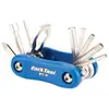 Image de Park Tool Multi-outil Mtc-30