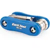 Image de Park Tool, Multi-outils pour vélo