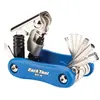 Image de Park Tool Multi-outil Mtc-40