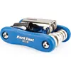 Image de Park Tool, Multi-outils pour vélo