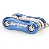 Image de Park Tool, Multi-outils pour vélo
