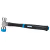 Image de Park Tool Outil Hmr-8 Shop Hammer