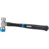 Image de Park Tool, Outils pour vélo
