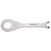 Image de Park Tool Outil De Pédalier Hcw-4 36mm/pin