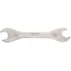 Image de Park Tool Clé Pour Casque Audio Hcw-7 30/32mm