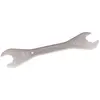Image de Park Tool, Clé à molette, HCW-7 Clé de l'entrepôt fiscal 30/32 mm (30 mm, 32 mm)
