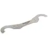 Image de Park Tool Extracteur De Bague De Verrouillage Hcw-17 Fixed-gear