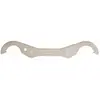 Image de Park Tool, Outils pour vélo