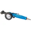 Image de Park Tool Mini Pompe Inf-2 Shop Inflator