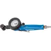 Image de Park Tool, Outils pour vélo