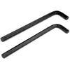 Image de Park Tool, Clé à six pans, Clé Allen HR-15