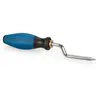 Image de Park Tool Outil Nd-1 Nipple Driver