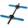 Image de Park Tool Presse Pour écouteurs Hhp-3