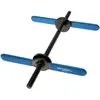 Image de Park Tool, Outils pour vélo