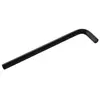 Image de Park Tool Clé Allen Hr-11 Mm One Size