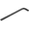 Image de Park Tool Clé Allen Hr-14 Mm