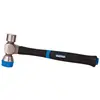 Image de Park Tool Outil Hmr-4 Shop Hammer
