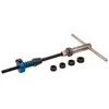 Image de Park Tool Alésoir De Tube De Direction Htr-1b 1-1/8´´