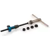 Image de Park Tool, Outils pour vélo