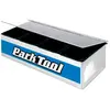 Image de Park Tool Plateau Jh-1