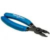 Image de Park Tool Pinces à Chaîne Mlp-1.2 Master Link